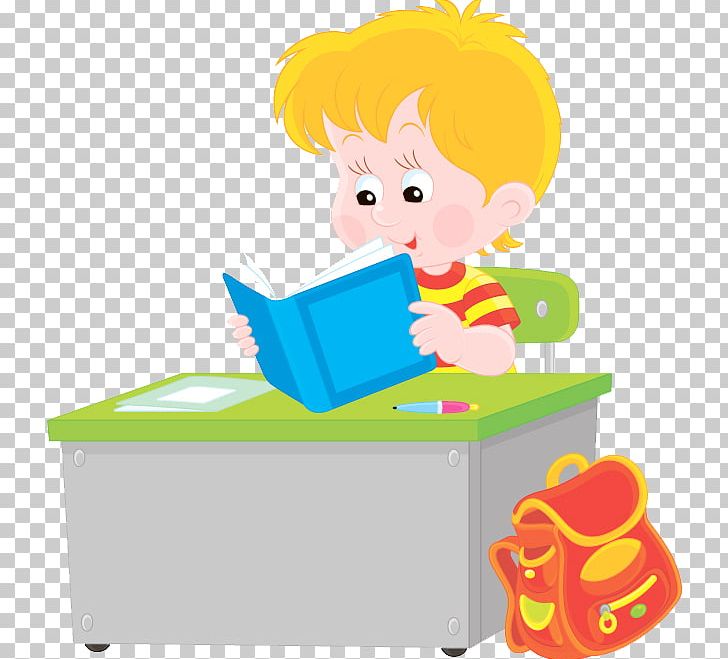 Student PNG, Clipart, Attend, Attend Class, Cartoon Character, Cartoon Cloud, Cartoon Eyes Free PNG Download