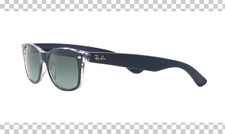 Sunglasses Ray-Ban New Wayfarer Classic Ray-Ban Wayfarer PNG, Clipart, Acetate, Angle, Ban, Blue, Color Free PNG Download