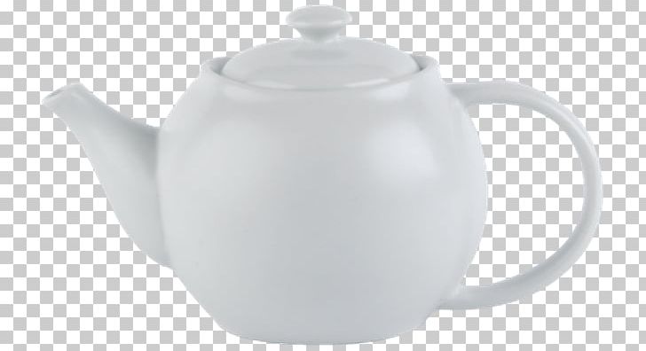 Teapot Jug Porcelain Cup PNG, Clipart, Ceramic, Chinese Virtues, Coffee Tea Pots, Cup, Dinnerware Set Free PNG Download