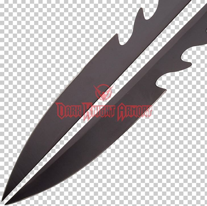 Throwing Knife Ninjatō Sword Tantō PNG, Clipart, Blade, Classification Of Swords, Cold Weapon, Flaming Sword, Hardware Free PNG Download