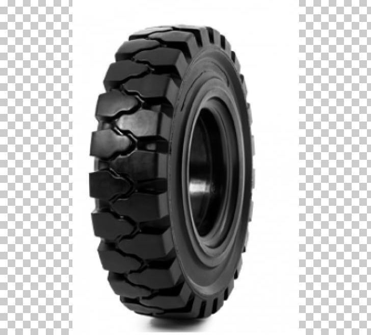 Tread Wuxi Jieli Forklift Machinery Co. PNG, Clipart, Alloy Wheel, Automotive Tire, Automotive Wheel System, Auto Part, Business Free PNG Download