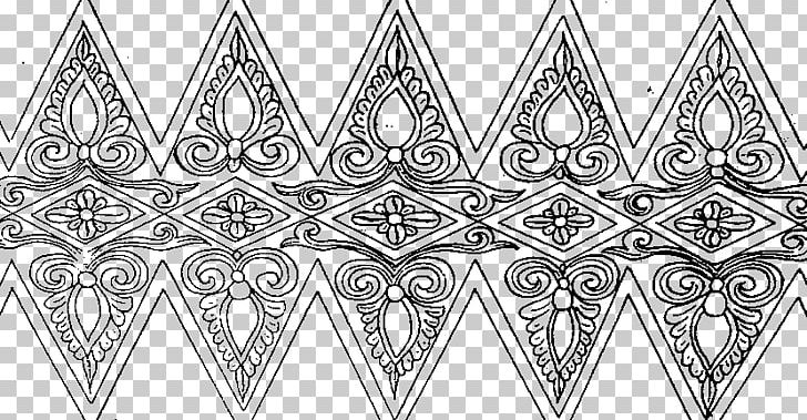 Wood Carving Motif Art PNG, Clipart, Angle, Area, Art, Bali, Balinese People Free PNG Download