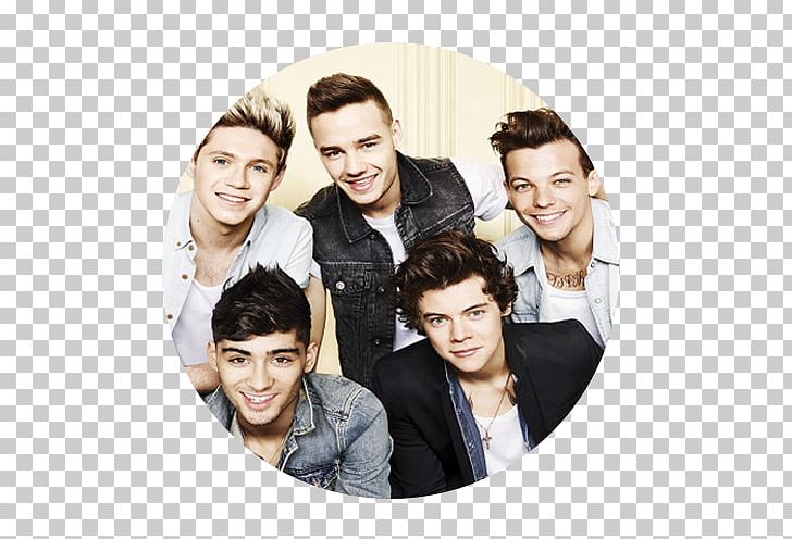 Zayn Malik Harry Styles Niall Horan One Direction Liam Payne PNG, Clipart, Boy Band, Direction, Family, Four, Friendship Free PNG Download