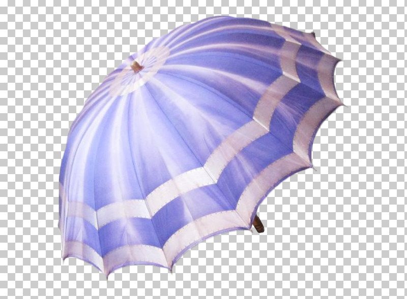 Violet Purple Lilac Umbrella PNG, Clipart, Lilac, Purple, Umbrella, Violet Free PNG Download