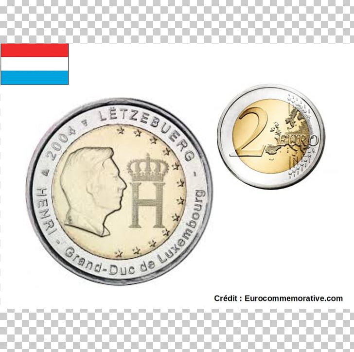 2 Euro Commemorative Coins Luxembourg 2 Euro Coin PNG, Clipart, 2 Euro, 2 Euro Coin, 2 Euro Commemorative Coins, Cash, Coin Free PNG Download