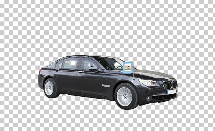 2000 BMW 7 Series Car 2018 BMW 7 Series 2010 BMW M3 PNG, Clipart, 2000 Bmw 7 Series, 2010 Bmw M3, 2018 Bmw 7 Series, Automotive Design, Automotive Exterior Free PNG Download
