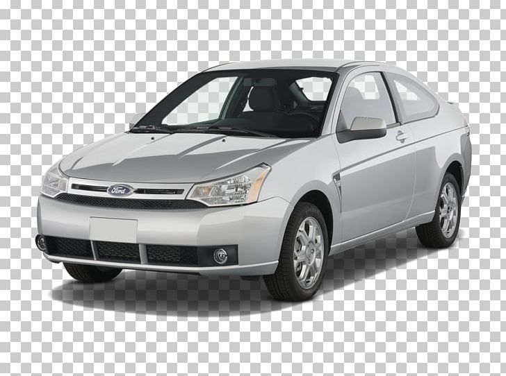 2010 Toyota Camry Car Toyota Vitz 2018 Toyota Camry PNG, Clipart, 2018 Toyota Camry, Automotive Design, Automotive Exterior, Brand, Car Free PNG Download