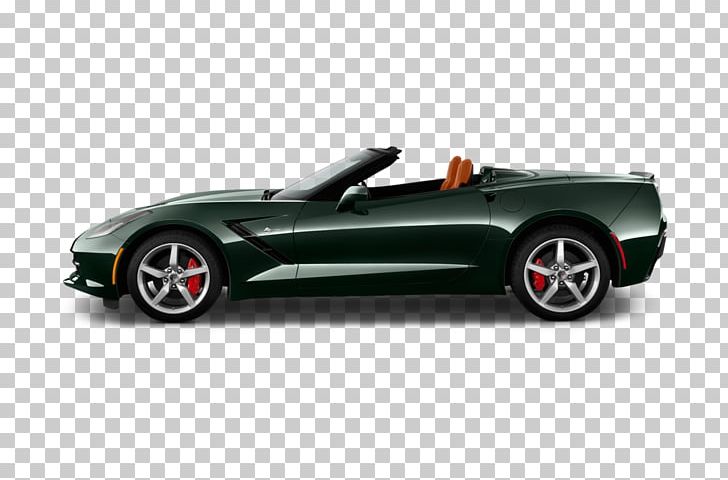 2015 Ferrari California T Geneva Motor Show Car PNG, Clipart, 2015 Ferrari California T, Automotive Design, Car, Convertible, Corvette Free PNG Download