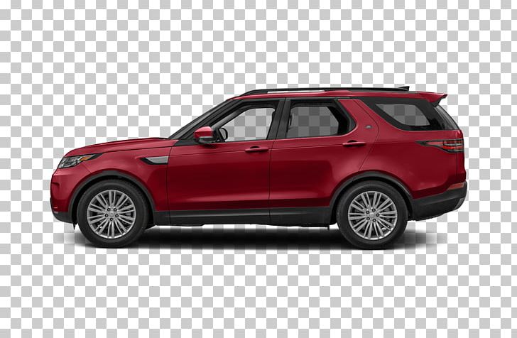 2017 Land Rover Range Rover Sport 2018 Land Rover Range Rover Sport Utility Vehicle Land Rover Discovery Sport PNG, Clipart, Car, City Car, Compact Car, Land Rover, Land Rover Discovery Free PNG Download