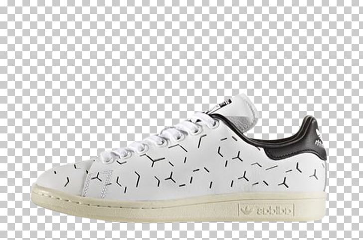Adidas Stan Smith Sneakers Nike Free Shoe PNG, Clipart, Adidas, Adidas Originals, Adidas Stan Smith, Black, Brand Free PNG Download