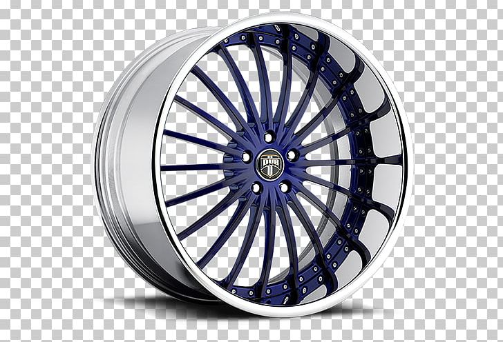 Alloy Wheel Spoke Rim Bicycle PNG, Clipart, Alloy, Alloy Wheel, Automotive Tire, Automotive Wheel System, Bicycle Free PNG Download