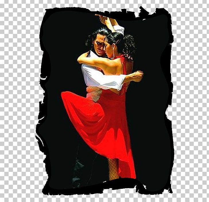 Argentine Tango Ballroom Dance Partner Dance PNG, Clipart, Argentine Tango, Ballroom Dance, Dance, Dance Dance Dance, Dance Party Free PNG Download