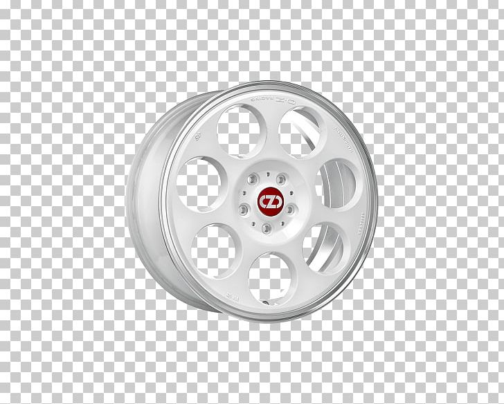 Autofelge OZ Group Alloy Wheel Volkswagen MINI Cooper PNG, Clipart, Alloy, Alloy Wheel, Anniversary, Automotive Wheel System, Auto Part Free PNG Download