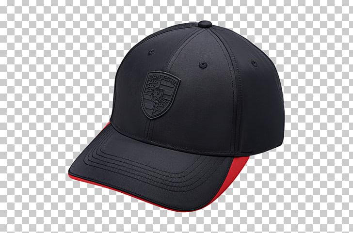 Baseball Cap Porsche Supercup Porsche Design PNG, Clipart, Badge, Baseball, Baseball Cap, Black, Brand Free PNG Download