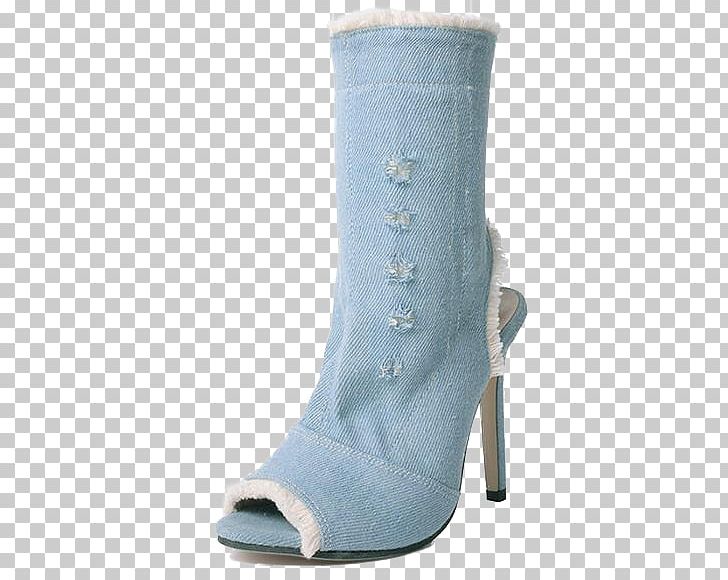Boot High-heeled Footwear Shoe Stiletto Heel Handbag PNG, Clipart, Boot, Boots, Bracelet, Broken, Broken Glass Free PNG Download