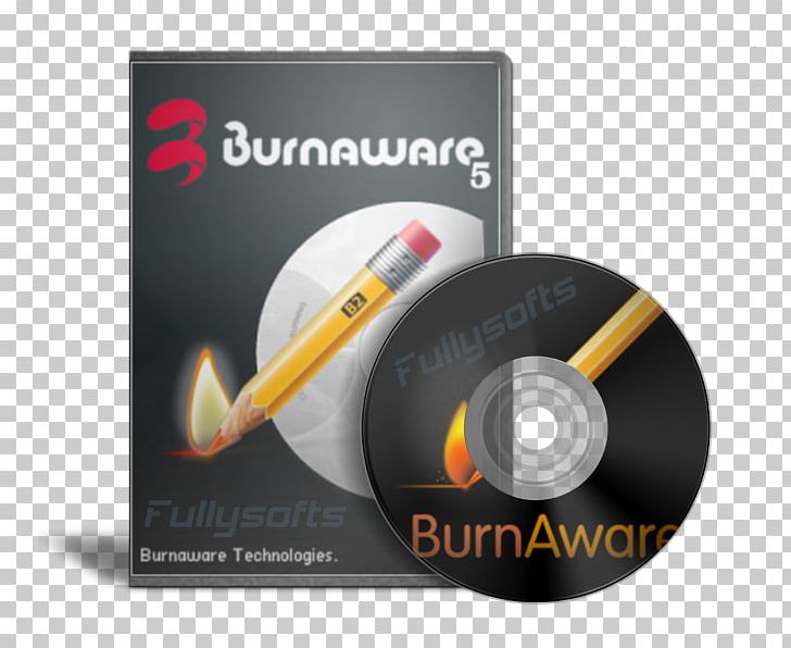 BurnAware Brand PNG, Clipart, Art, Aware, Brand, Dvd, Hardware Free PNG Download