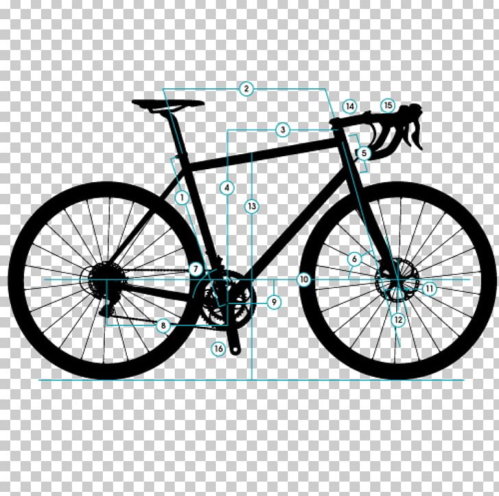 Cannondale SuperSix EVO 105 Cannondale CAADX Tiagra 2018 Cannondale Bicycle Corporation Racing Bicycle PNG, Clipart, Bicycle, Bicycle Frames, Cannondale Bicycle Corporation, Cannondale Caadx Tiagra 2018, Cannondale Supersix Evo 105 Free PNG Download