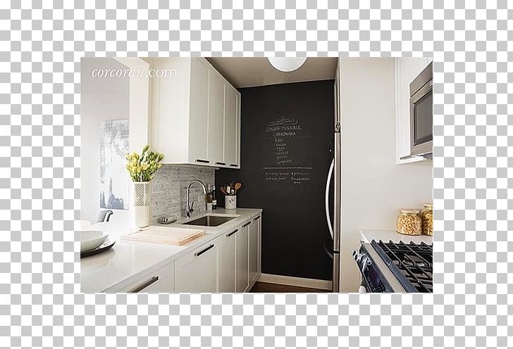 Carnegie Park Condominium Kitchen Home Appliance Countertop Interior Design Services PNG, Clipart, Angle, Architect, Architecture, Building, Carnegie Park Condominium Free PNG Download