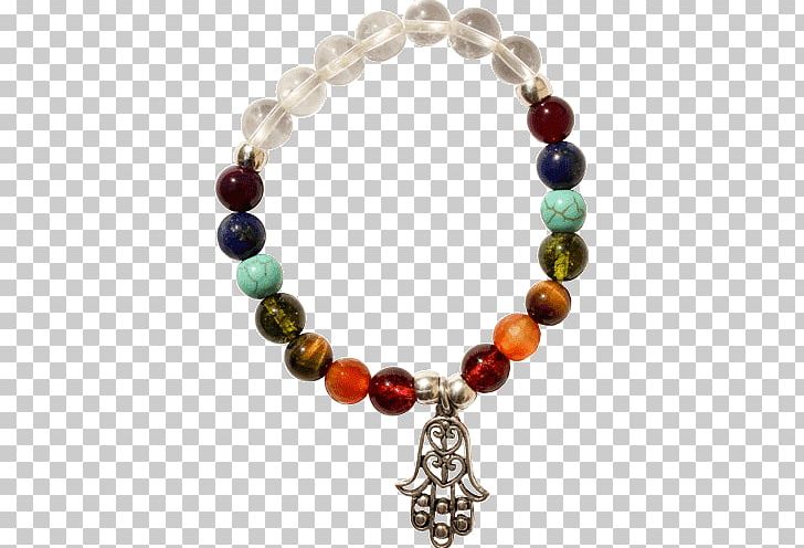 Charm Bracelet Jewellery NIALAYA Bead PNG, Clipart, Bangle, Bead, Bracelet, Charm Bracelet, Clothing Free PNG Download