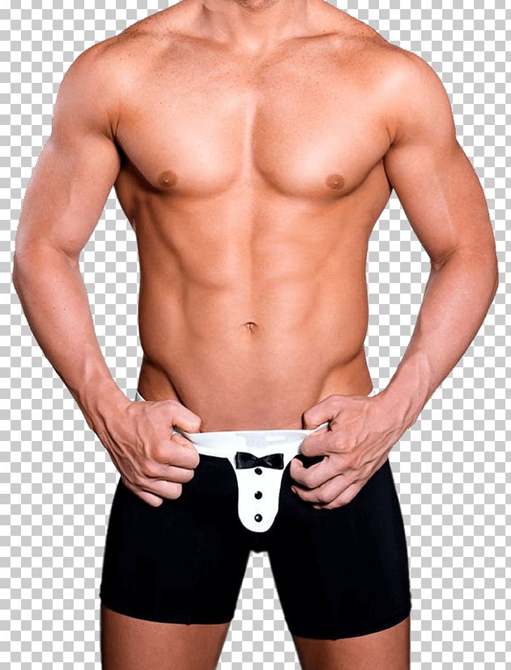 Chippendales Bachelor Party Australia's Thunder From Down Under Single Person Man PNG, Clipart,  Free PNG Download