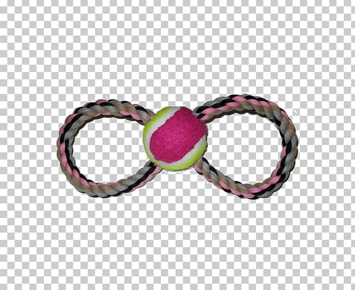 Clothing Accessories Pink M Fashion PNG, Clipart, Clothing Accessories, Dog Toys, Fashion, Fashion Accessory, Magenta Free PNG Download