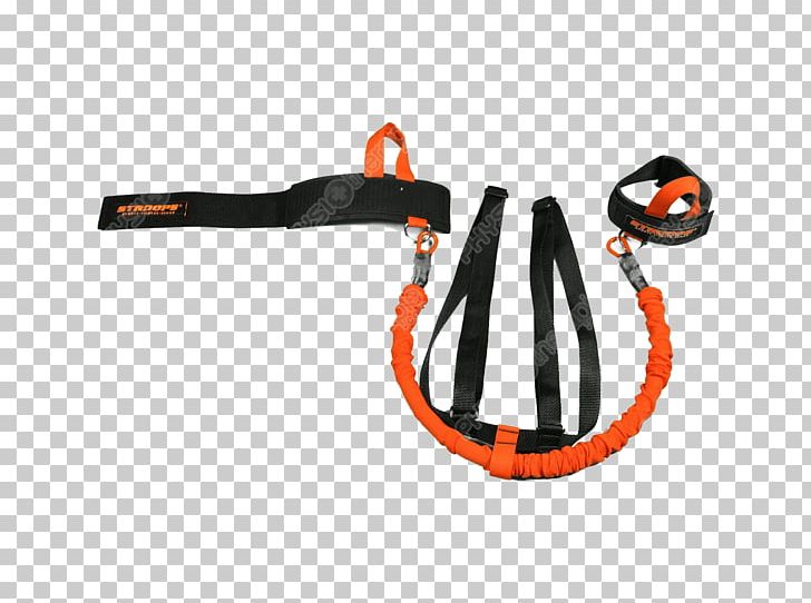 Cobra Striker Shadowboxing Sport Mixed Martial Arts PNG, Clipart, Boxing, Climbing Harnesses, Crosstraining, Exercise Equipment, Fashion Accessory Free PNG Download