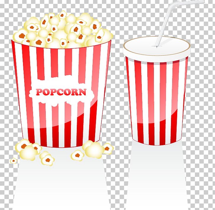 Coca-Cola Soft Drink Popcorn PNG, Clipart, Alcoholic Drink, Alcoholic Drinks, Baking Cup, Cocacola, Cola Free PNG Download