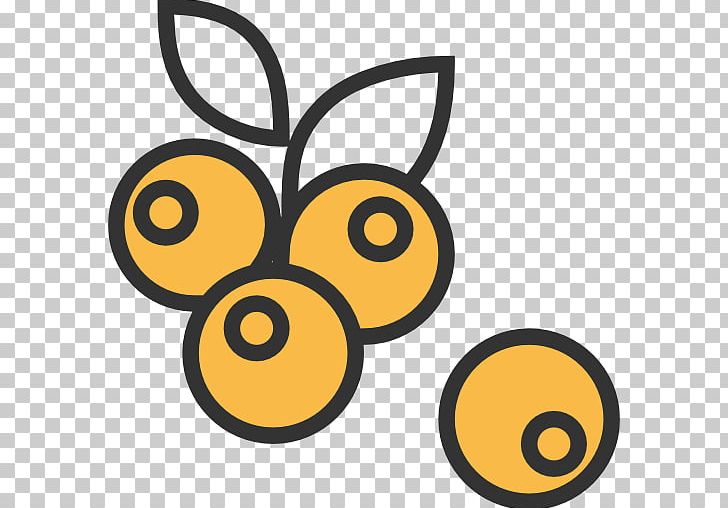 Computer Icons Berry Fruit PNG, Clipart, Area, Artwork, Berry, Blueberry, Circle Free PNG Download