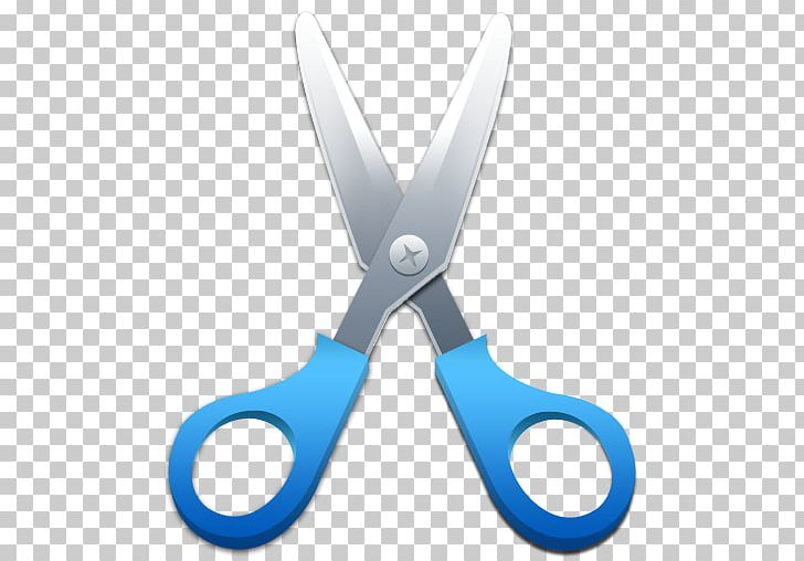 Computer Icons Scissors PNG, Clipart, Angle, Apng, Apple, Apple Icon Image Format, Clipboard Free PNG Download