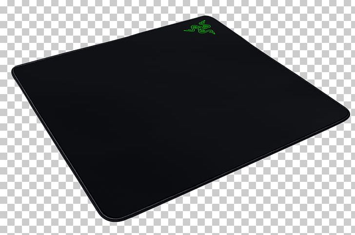 Computer Mouse Mouse Mats Razer Inc. HP TouchPad PNG, Clipart, A4tech, Computer, Computer Accessory, Computer Component, Computer Mouse Free PNG Download