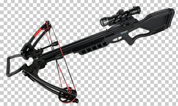 Crossbow Hunting Dry Fire Compound Bows Weapon PNG, Clipart, Archery, Arrow, Automotive Exterior, Bow, Bow And Arrow Free PNG Download