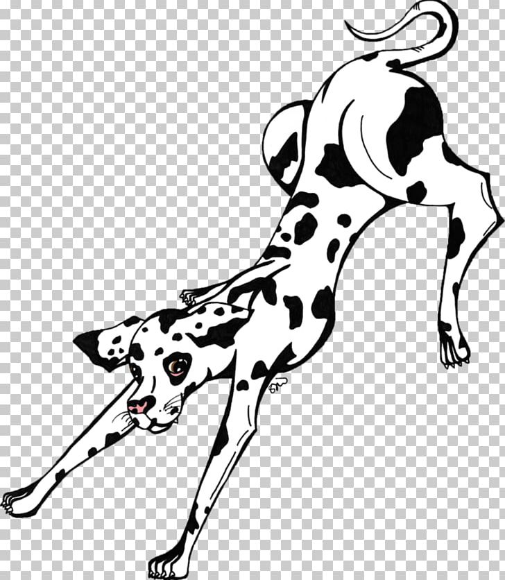 Dalmatian Dog Dog Breed Great Dane Puppy Non-sporting Group PNG, Clipart, Animals, Art, Artwork, Black And White, Breed Free PNG Download