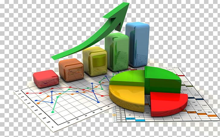 Data-driven Business Statistics Management PNG, Clipart, Analytics, Behaviorbased Safety, Business, Buyume, Consultant Free PNG Download