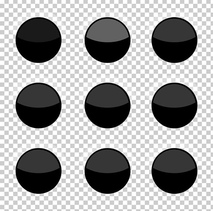 Design PNG, Clipart, Art, Black, Black And White, Circle, Computer Free PNG Download