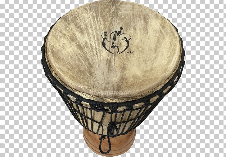 Djembe Drumhead West Africa Musical Instruments PNG, Clipart, Africa, African, Djembe, Drum, Drum Beat Free PNG Download