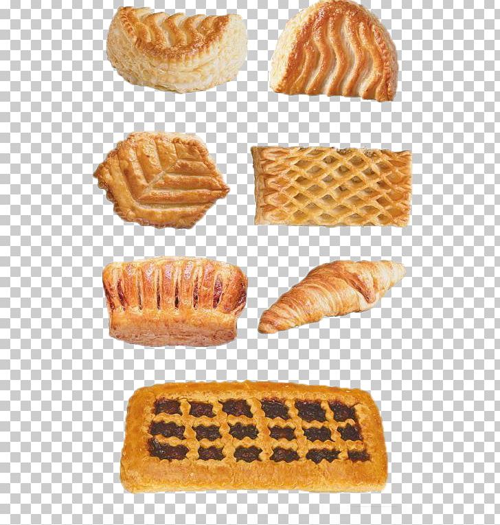 Doughnut Danish Pastry Cinnamon Roll Breakfast Pirozhki PNG, Clipart, Baked Goods, Bread, Bread Basket, Bread Cartoon, Bread Egg Free PNG Download
