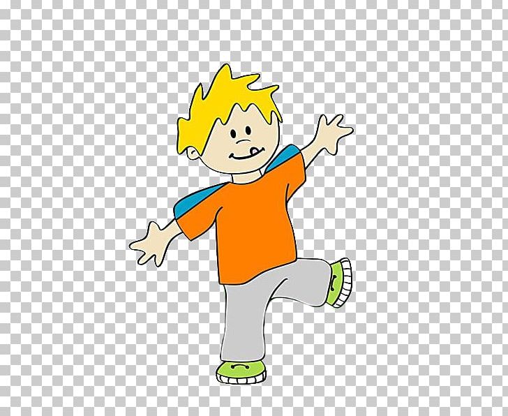 Drawing PNG, Clipart, Area, Arms, Artwork, Boy, Business Man Free PNG Download
