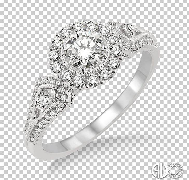 Engagement Ring Jewellery Diamond PNG, Clipart, Body Jewelry, Carat, Colored Gold, Diamond, Diamond Cut Free PNG Download