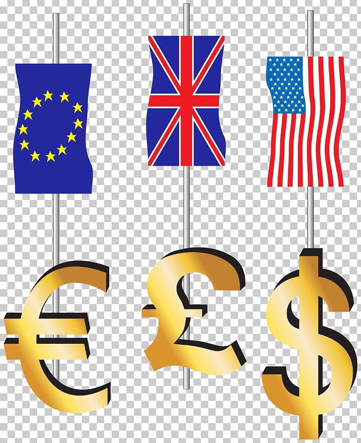 Euro Sign Pound Sign Pound Sterling United States Dollar PNG, Clipart, Coin, Currency, Currency Symbol, Dollar Sign, Euro Free PNG Download