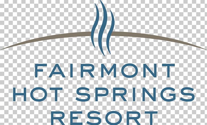 Fairmont Hot Springs Resort Fairmont Banff Springs Fairmont Hotels And Resorts PNG, Clipart, Accommodation, Area, Brand, British Columbia, Diagram Free PNG Download