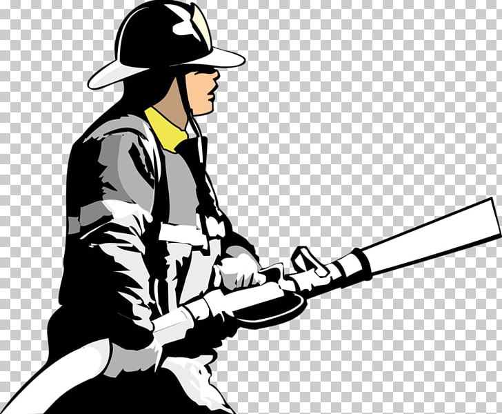 Firefighter Free Content PNG, Clipart, Black, Copyright, Firefighter, Fire Station, Hand Free PNG Download