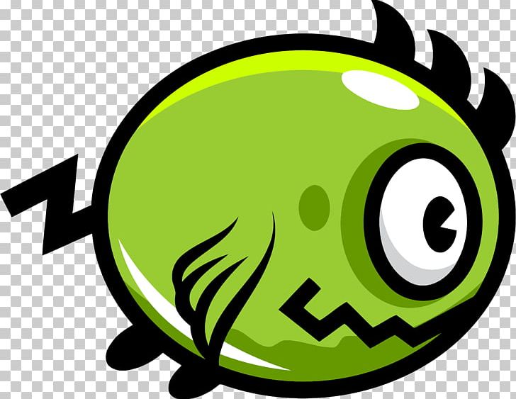 Flappy Bird Sprite Monster PNG, Clipart, Animation, Clip Art, Flappy Bird, Food Drinks, Free Free PNG Download