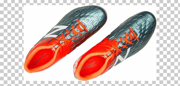 Football Boot New Balance Visaro 2.0 Mid Level FG Typhoon Shoe Product Design PNG, Clipart, Football Boot, Footwear, New Balance, Orange, Others Free PNG Download