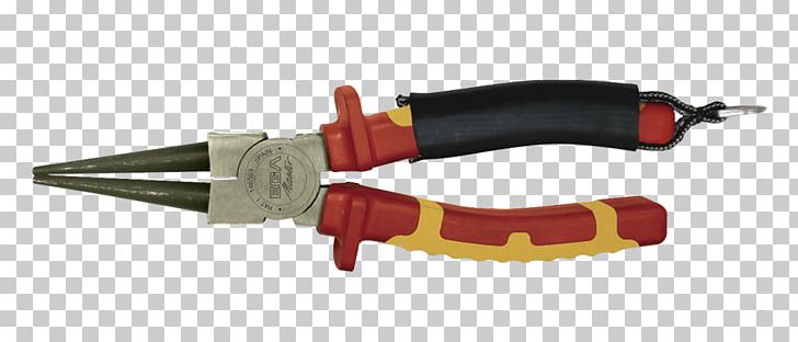 Hand Tool Pliers Spanners Torque Wrench PNG, Clipart, Cossinete, Ega Master, Electricity, Hand Tool, Hardware Free PNG Download