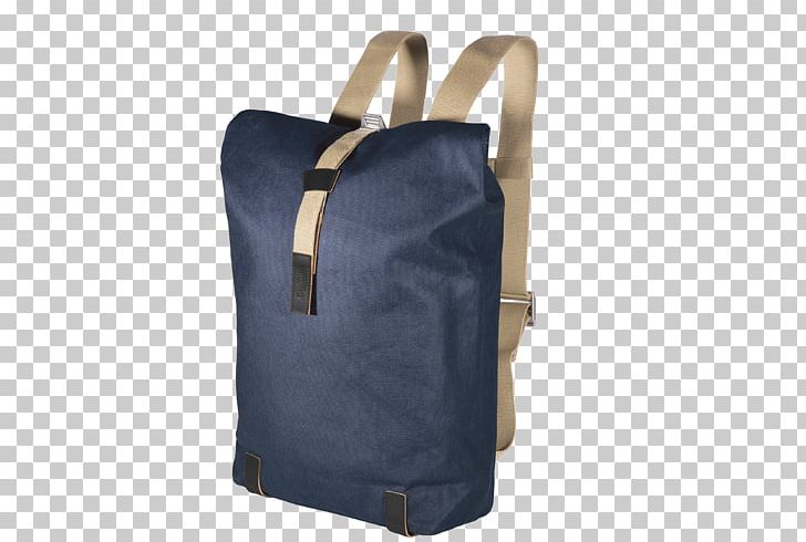 Handbag Leather Messenger Bags PNG, Clipart, Art, Bag, Brand, Electric Blue, Handbag Free PNG Download