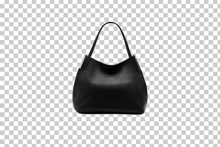 Hobo Bag Leather Messenger Bags PNG, Clipart, Art, Bag, Black, Brand, Handbag Free PNG Download