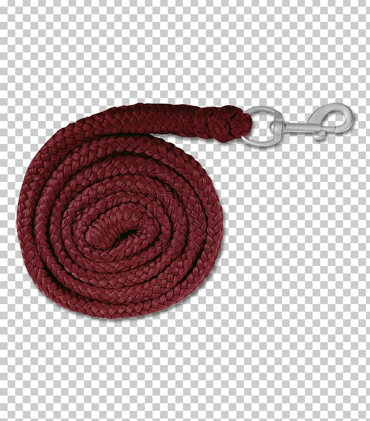 Horse Lead Halter Equestrian Carabiner PNG, Clipart,  Free PNG Download