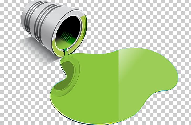 House Painter And Decorator Graphics Lacquer Acrylic Paint PNG, Clipart, Acrylic Paint, Angle, Drawing, Green, Hardware Free PNG Download