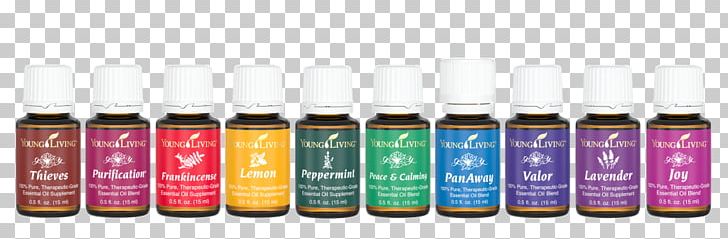 Introduction To Young Living Essential Oils And A Healthier You! Introduction To Young Living Essential Oils And A Healthier You! Aromatherapy PNG, Clipart, Aroma Compound, Aromatherapy, Bottle, Carrier Oil, Cosmetics Free PNG Download
