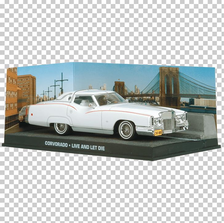 James Bond Car Cadillac Eldorado Aston Martin DB5 MG MGB PNG, Clipart, Automotive Design, Automotive Exterior, Brand, Cadillac, Cadillac Eldorado Free PNG Download